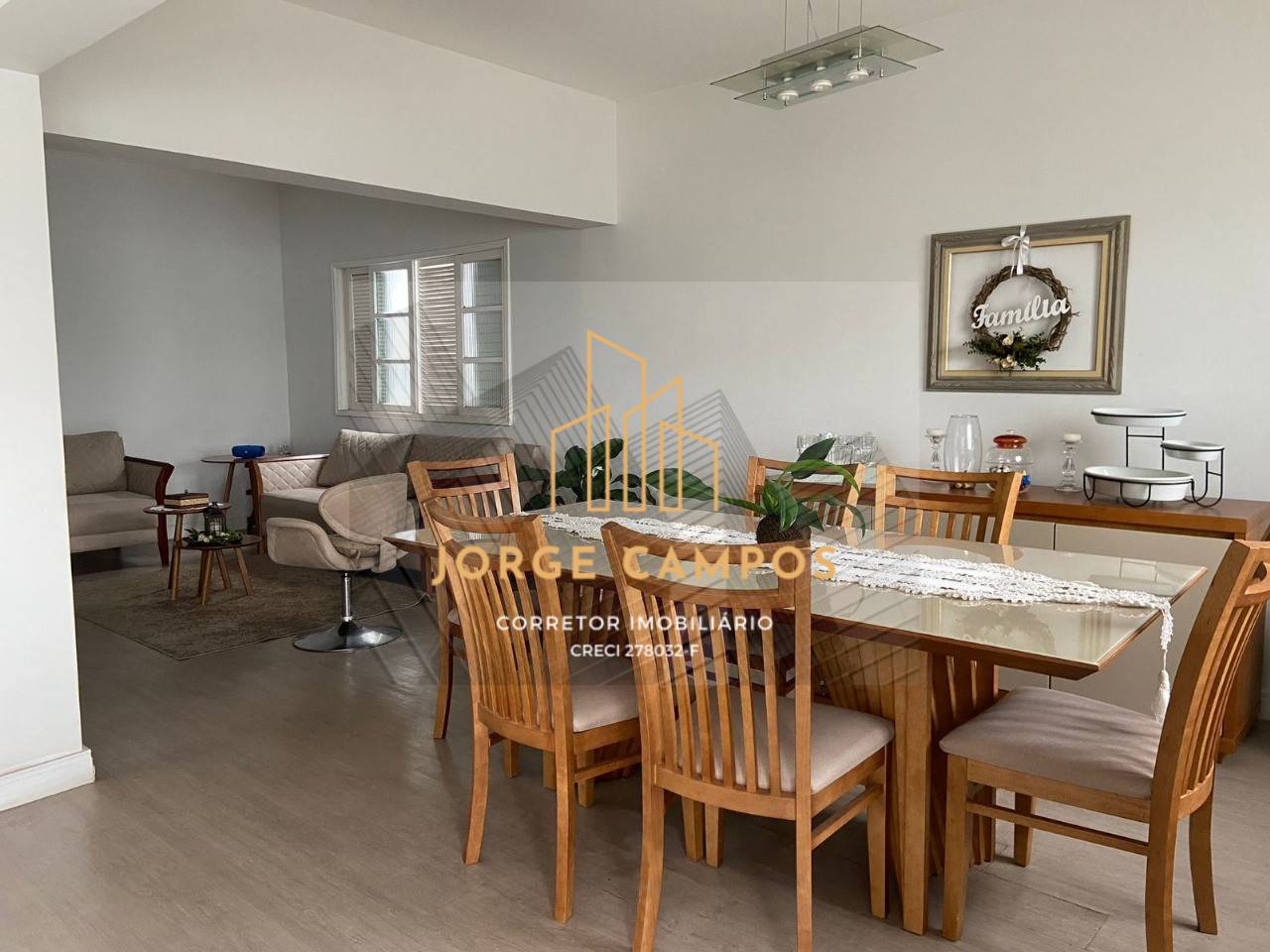 Sobrado, 3 quartos, 359 m² - Foto 3