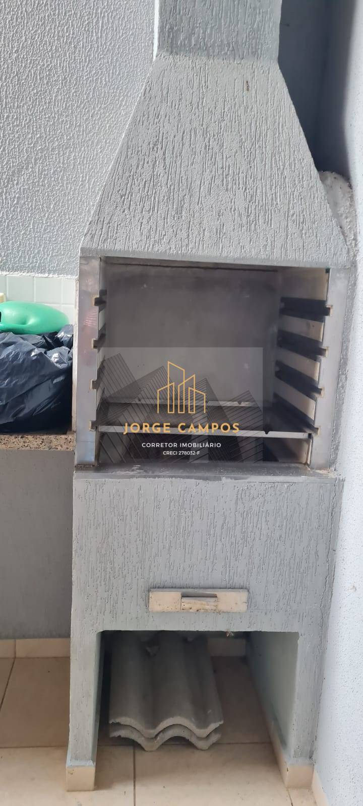 Sobrado, 3 quartos, 163 m² - Foto 8
