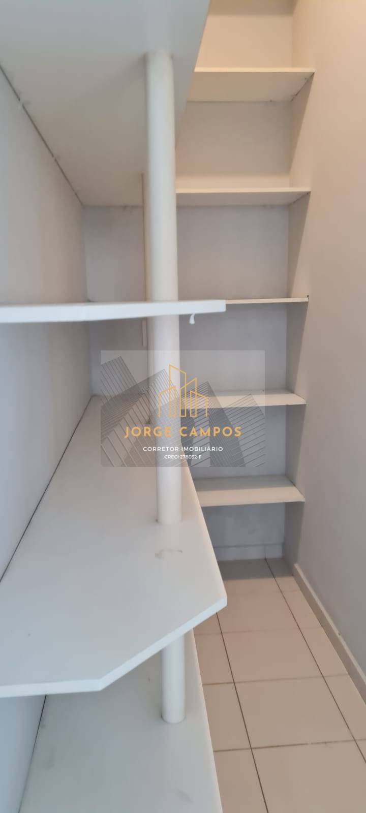 Sobrado, 3 quartos, 163 m² - Foto 6