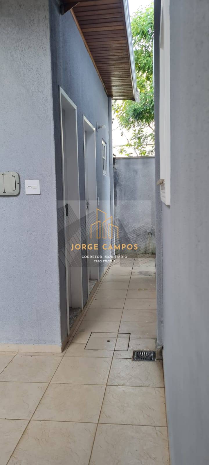 Sobrado, 3 quartos, 163 m² - Foto 7
