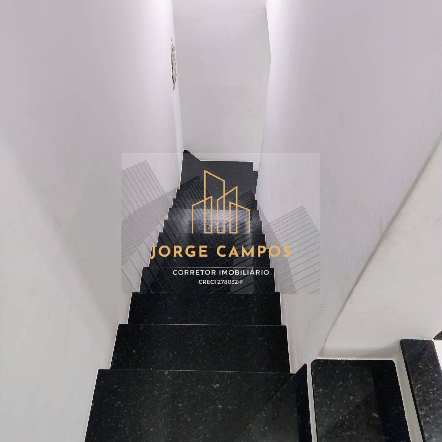 Casa, 2 quartos, 68 m² - Foto 9