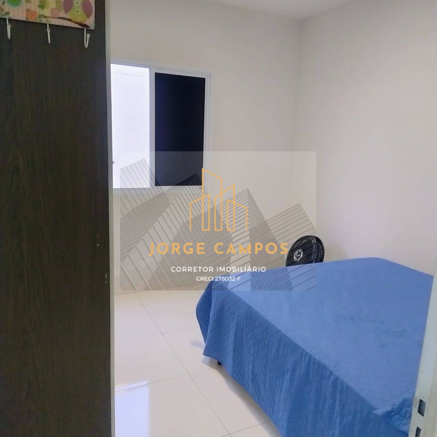 Casa, 2 quartos, 68 m² - Foto 11