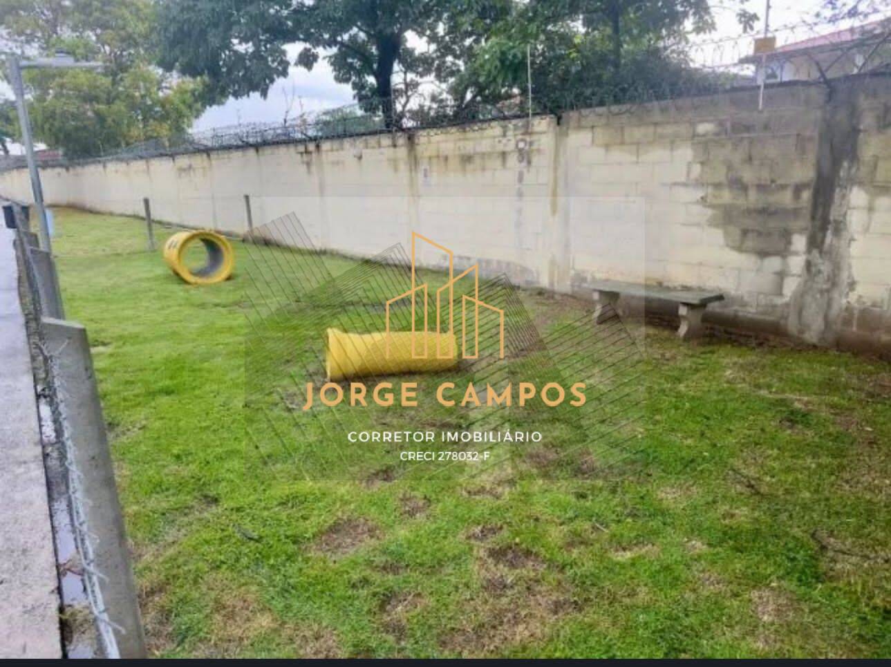 Casa, 2 quartos, 68 m² - Foto 18
