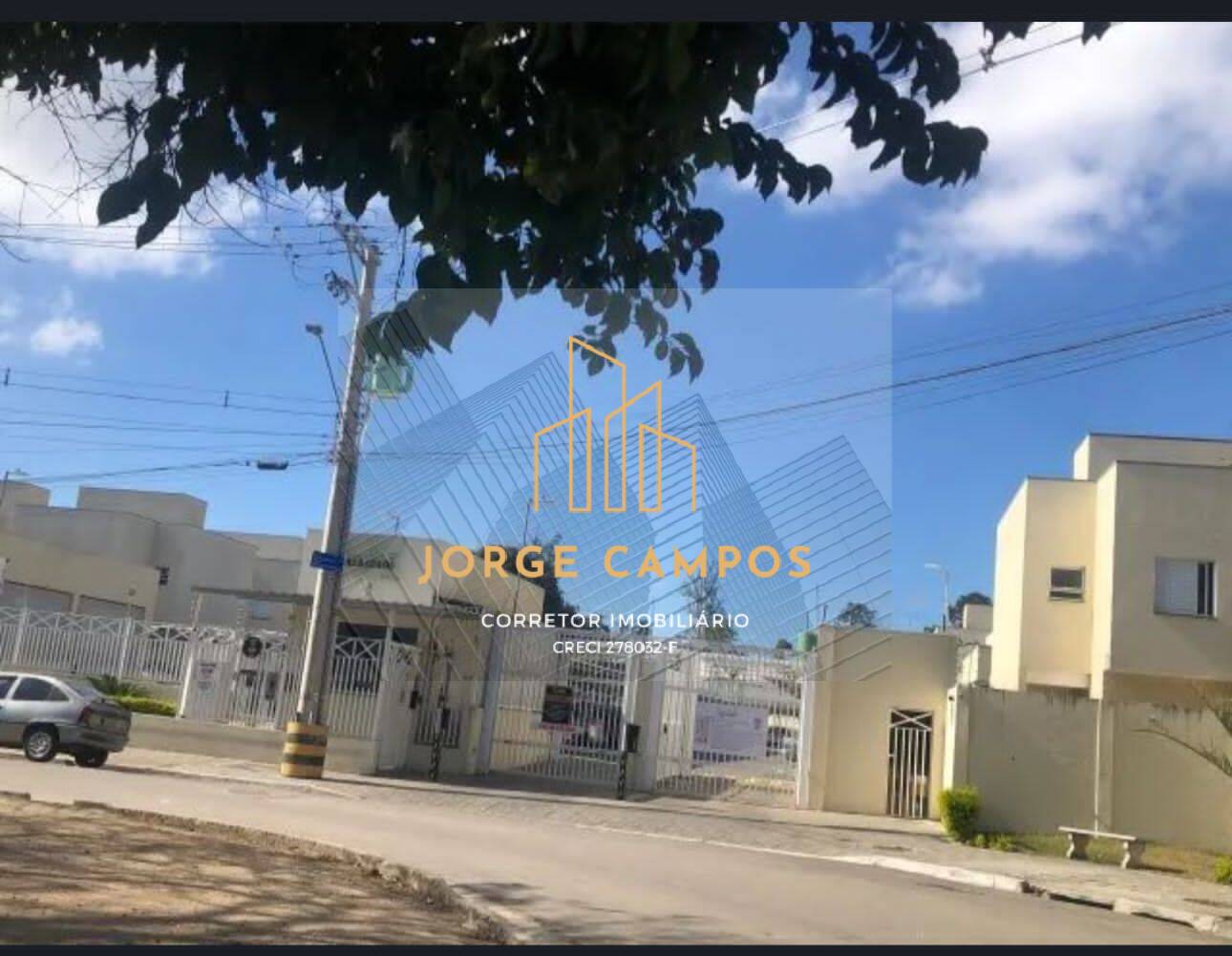 Casa, 2 quartos, 68 m² - Foto 25
