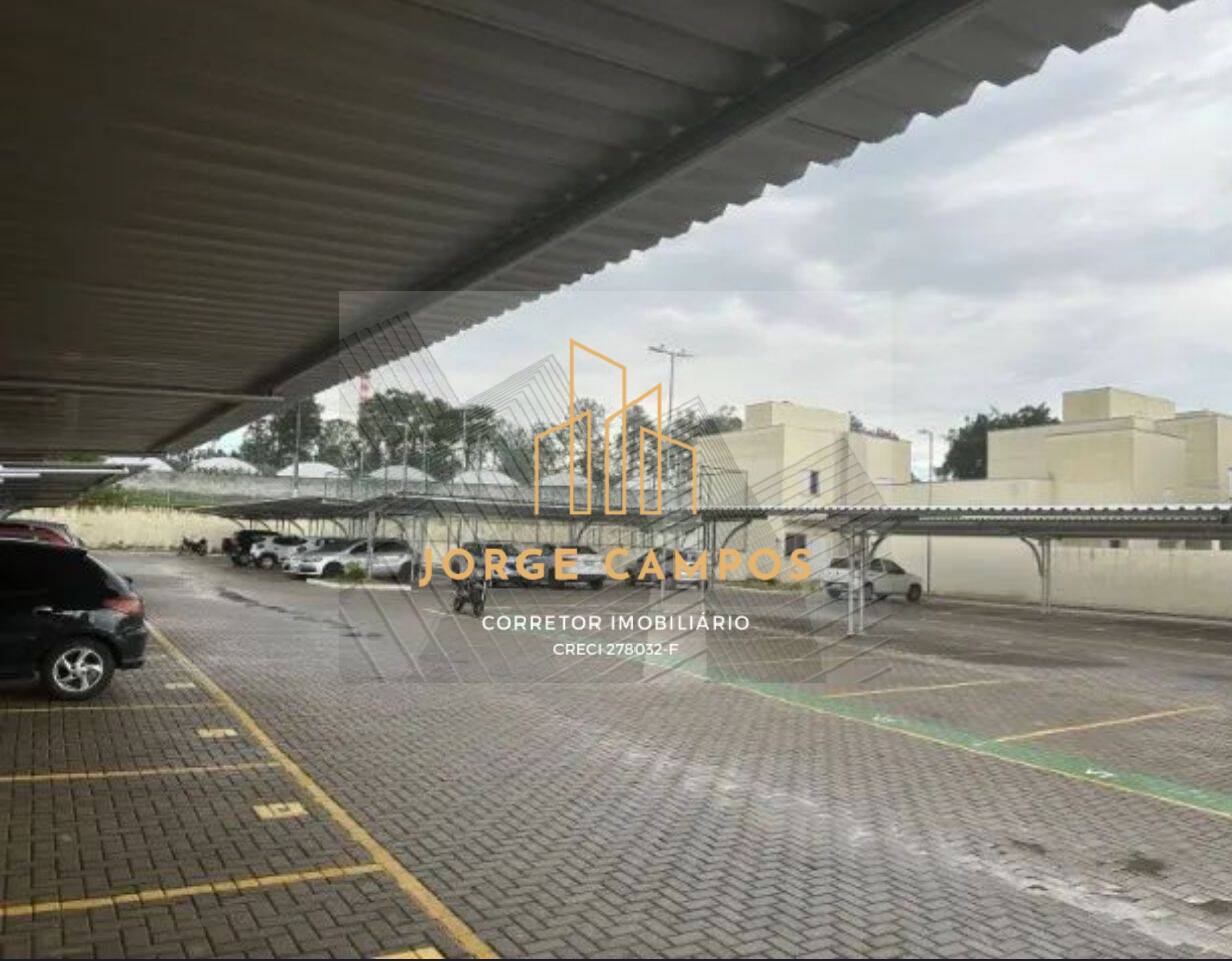 Casa, 2 quartos, 68 m² - Foto 26