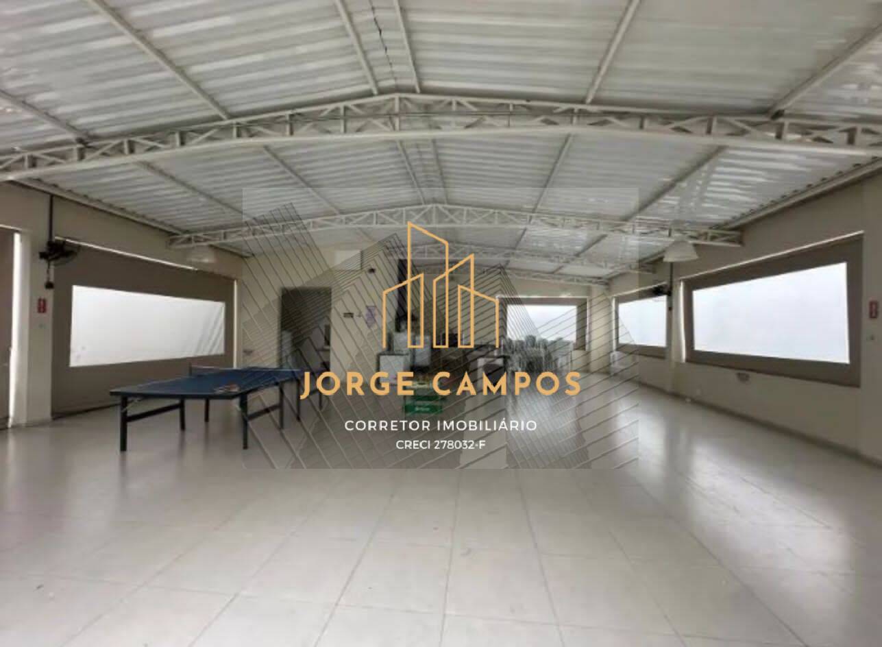 Casa, 2 quartos, 68 m² - Foto 16
