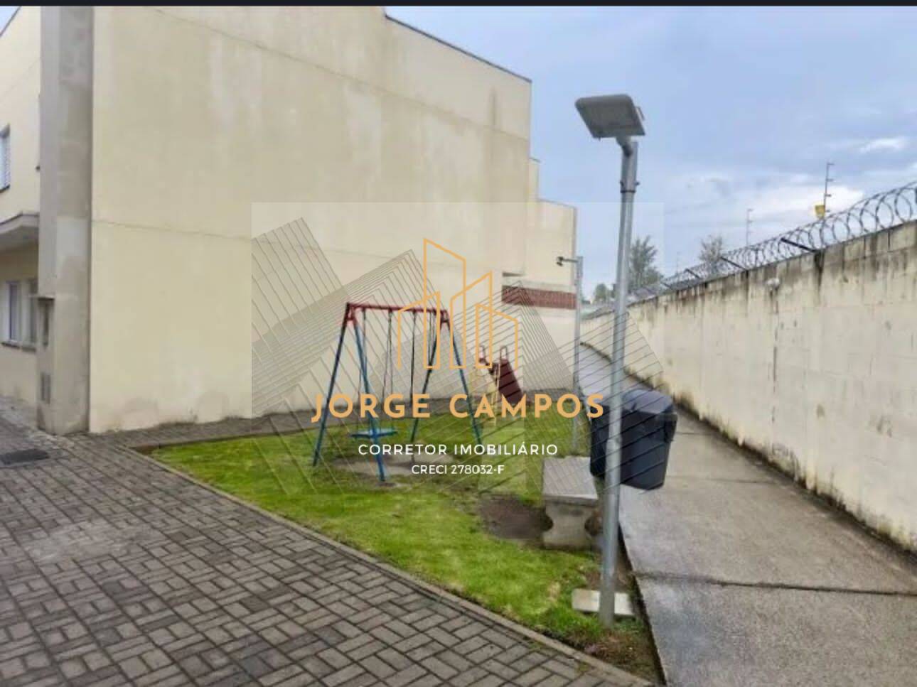 Casa, 2 quartos, 68 m² - Foto 23