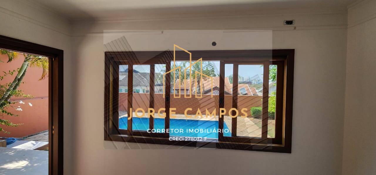 Casa de Condomínio, 4 quartos - Foto 11