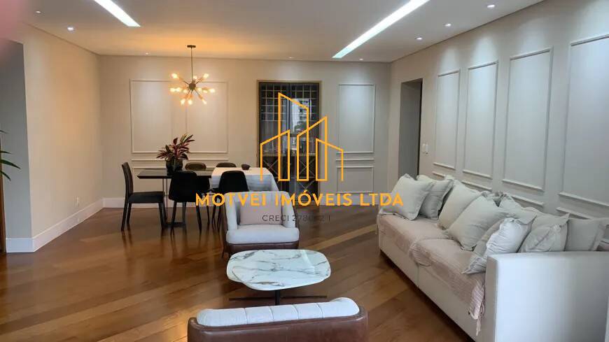 Apartamento, 4 quartos - Foto 14