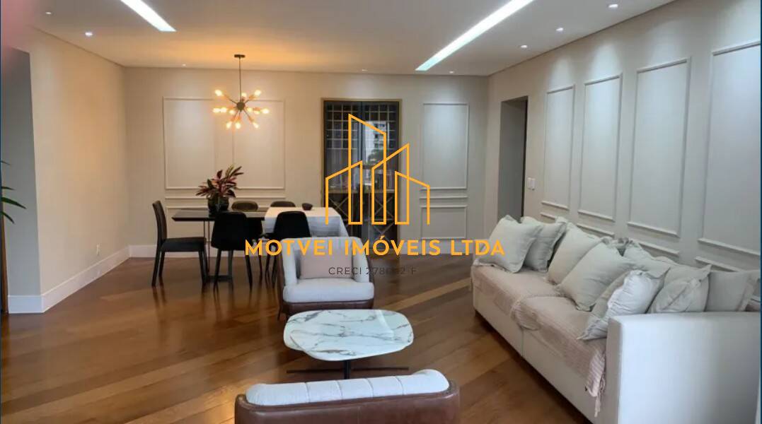 Apartamento, 4 quartos - Foto 15