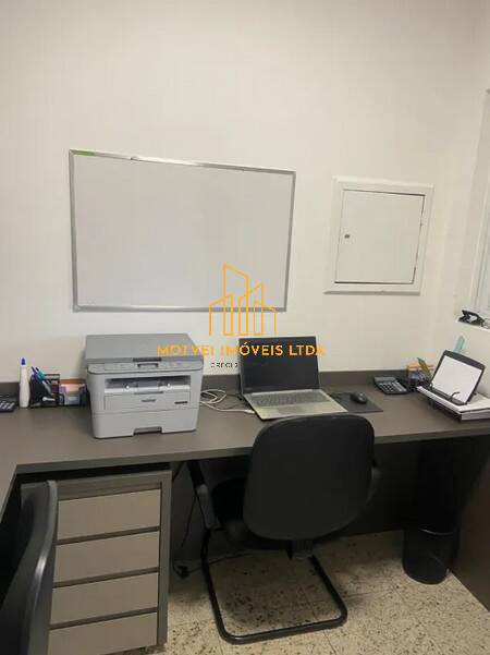 Apartamento, 4 quartos - Foto 18