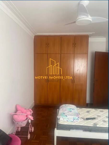 Apartamento, 4 quartos - Foto 21