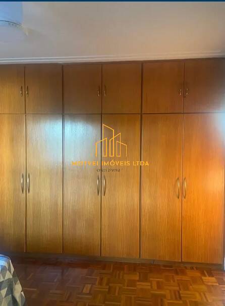 Apartamento, 4 quartos - Foto 20