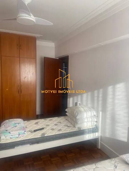 Apartamento, 4 quartos - Foto 22