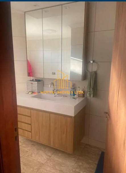 Apartamento, 4 quartos - Foto 19