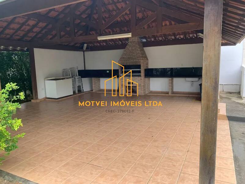 Apartamento, 4 quartos - Foto 25