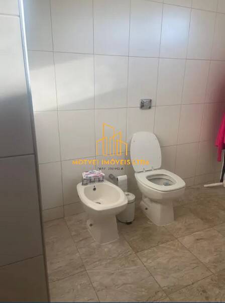 Apartamento, 4 quartos - Foto 24