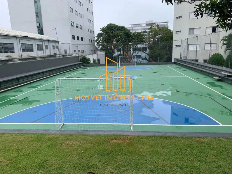 Apartamento, 4 quartos - Foto 26