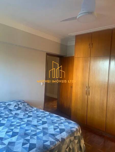 Apartamento, 4 quartos - Foto 23