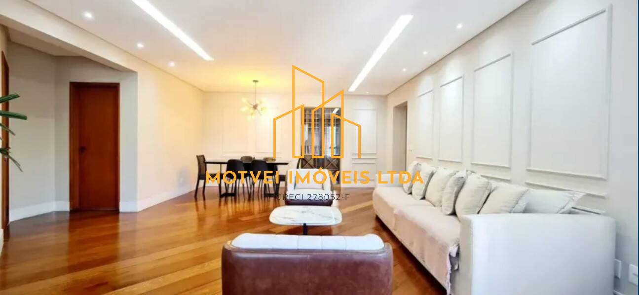 Apartamento, 4 quartos - Foto 30