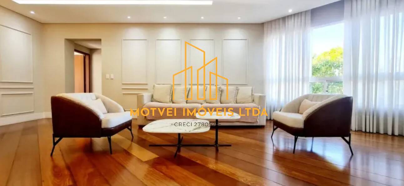 Apartamento, 4 quartos - Foto 28