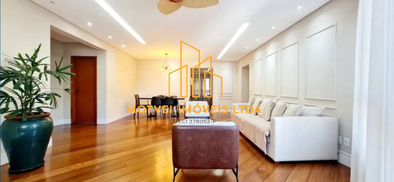 Apartamento, 4 quartos - Foto 29