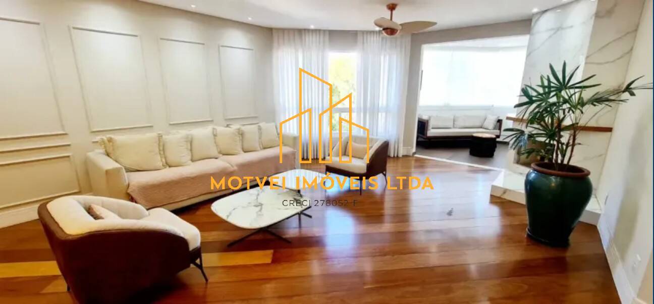 Apartamento, 4 quartos - Foto 31