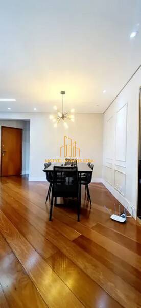 Apartamento, 4 quartos - Foto 35