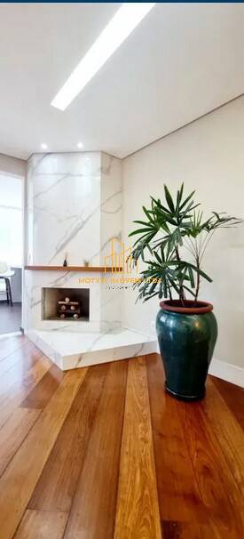 Apartamento, 4 quartos - Foto 36