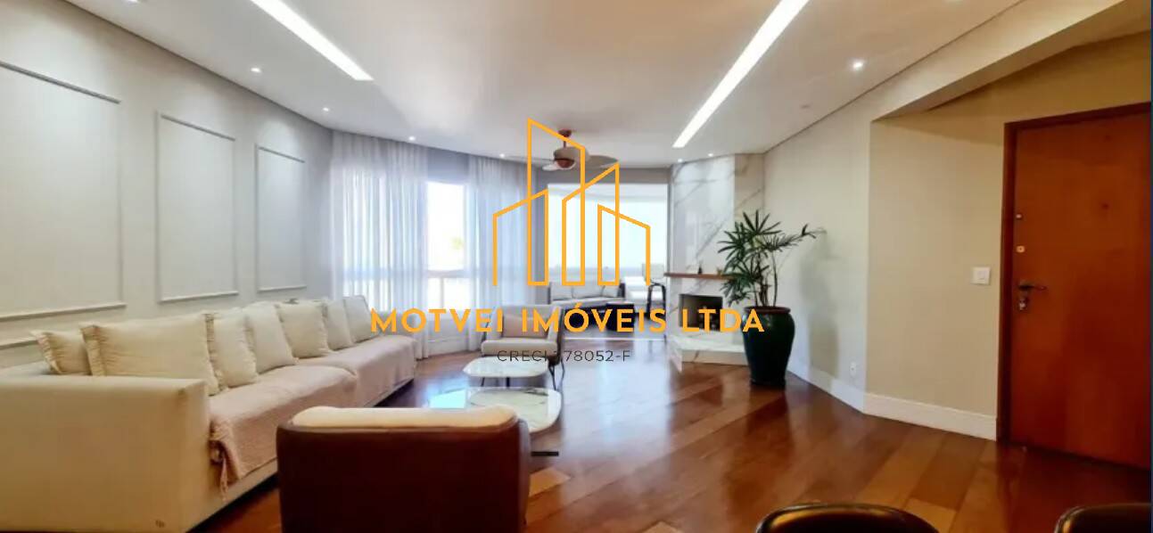 Apartamento, 4 quartos - Foto 37