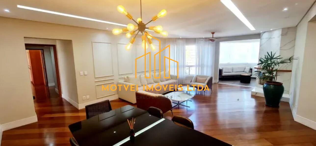 Apartamento, 4 quartos - Foto 40