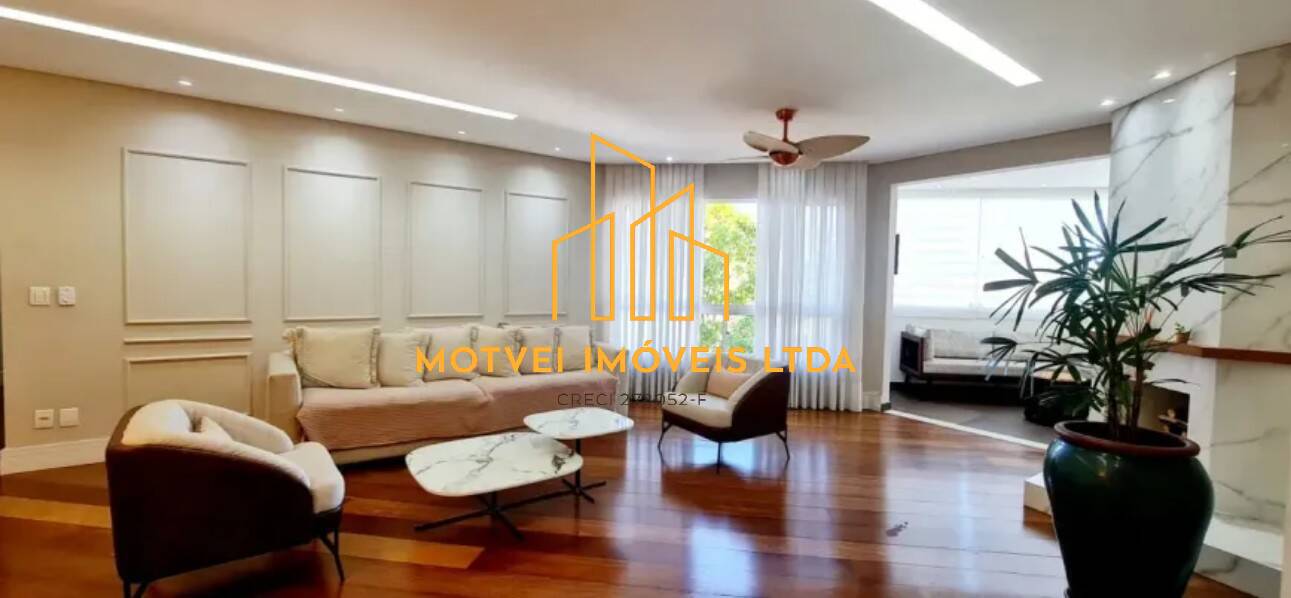 Apartamento, 4 quartos - Foto 39