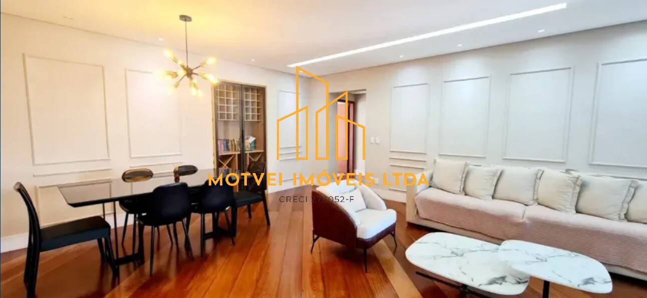 Apartamento, 4 quartos - Foto 38