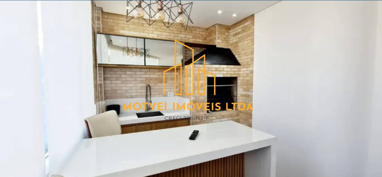 Apartamento, 4 quartos - Foto 44