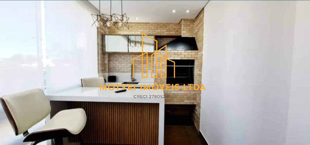 Apartamento, 4 quartos - Foto 42