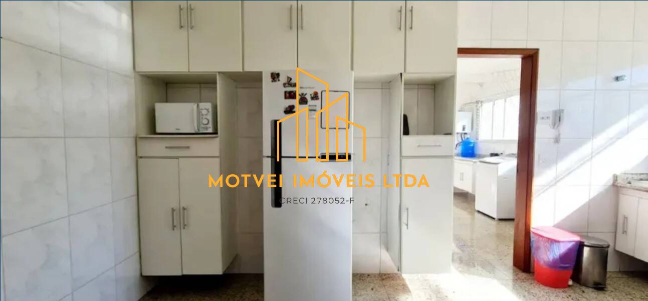 Apartamento, 4 quartos - Foto 49