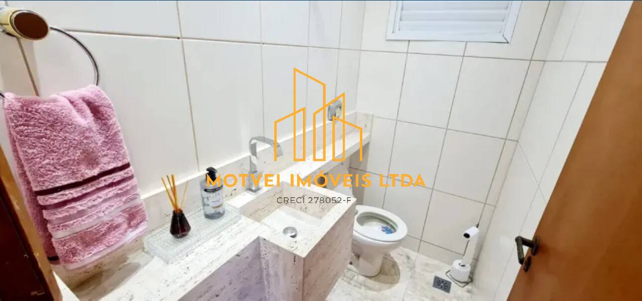Apartamento, 4 quartos - Foto 48