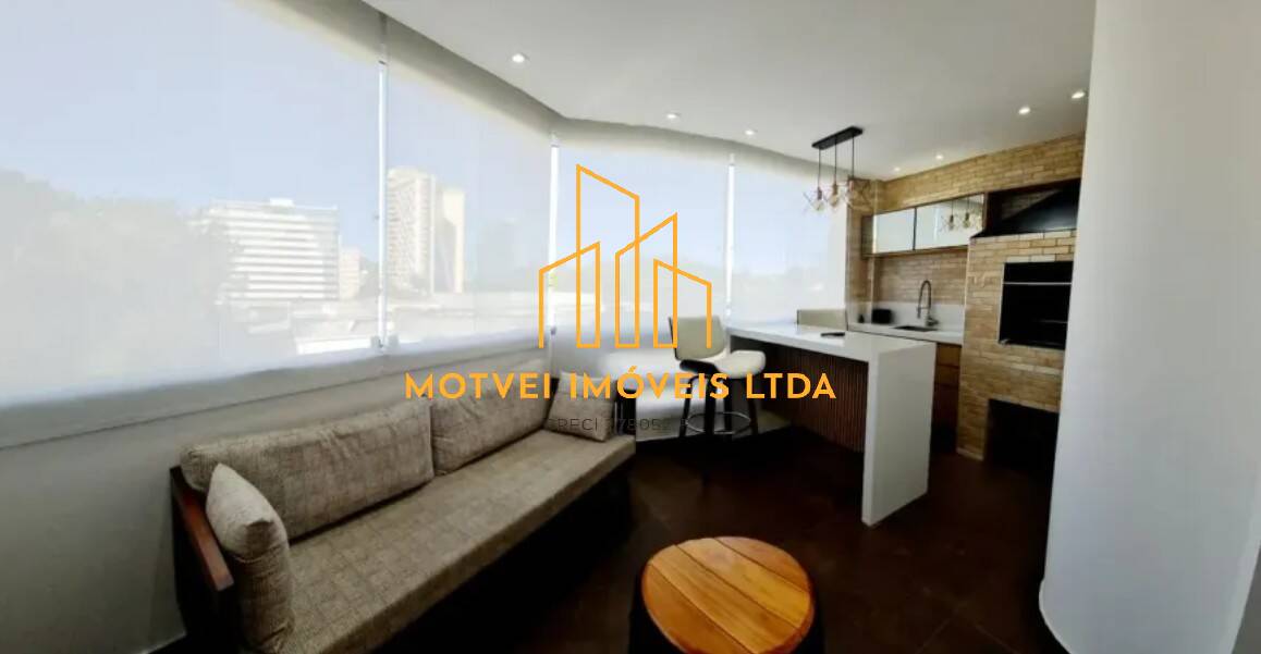 Apartamento, 4 quartos - Foto 46