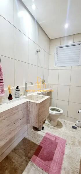 Apartamento, 4 quartos - Foto 47