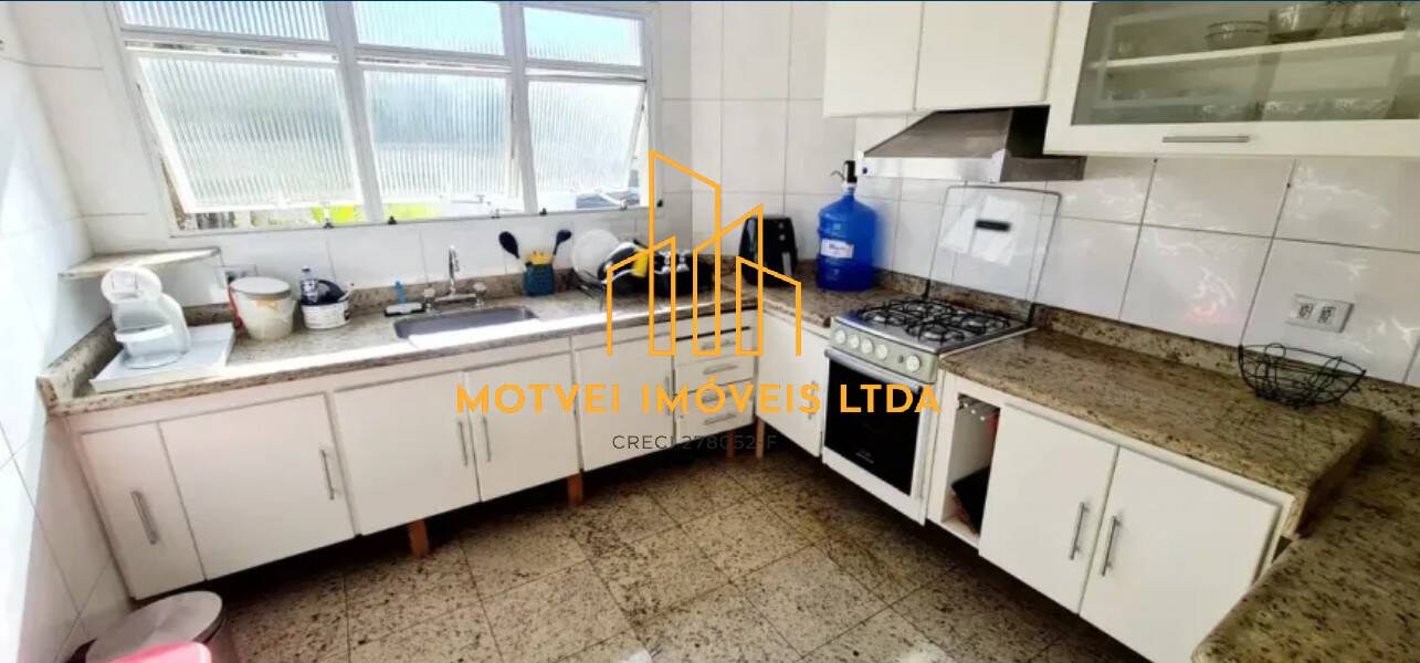 Apartamento, 4 quartos - Foto 52
