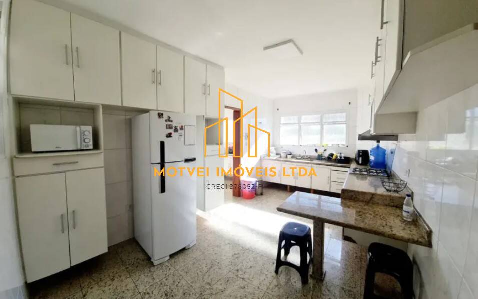 Apartamento, 4 quartos - Foto 50