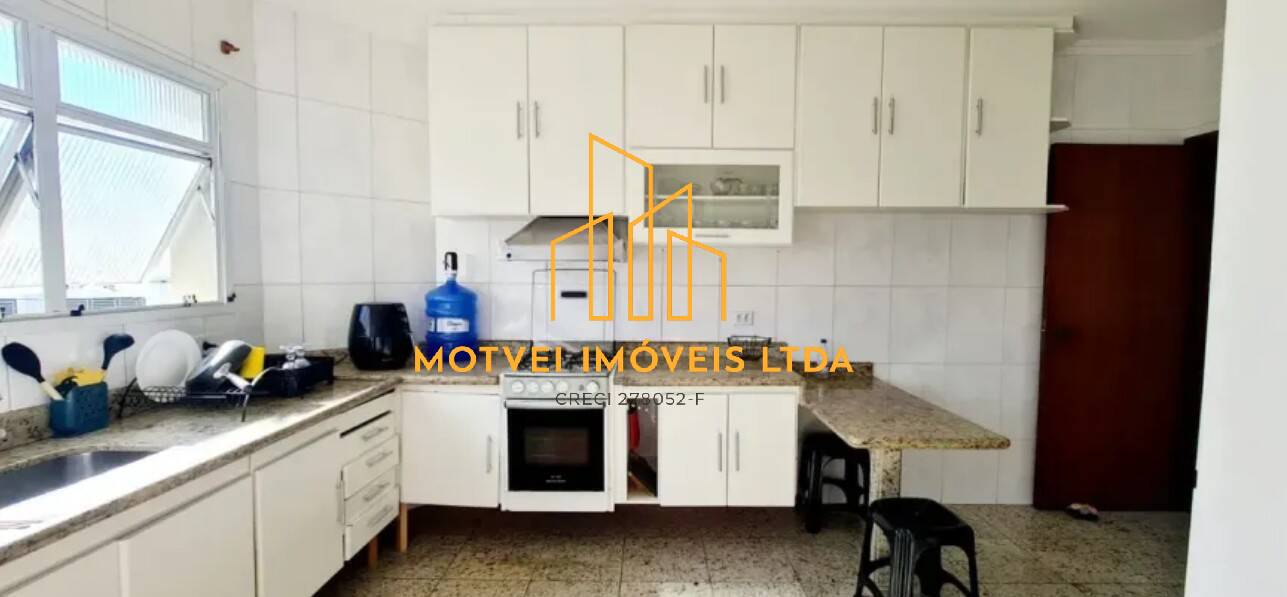 Apartamento, 4 quartos - Foto 51