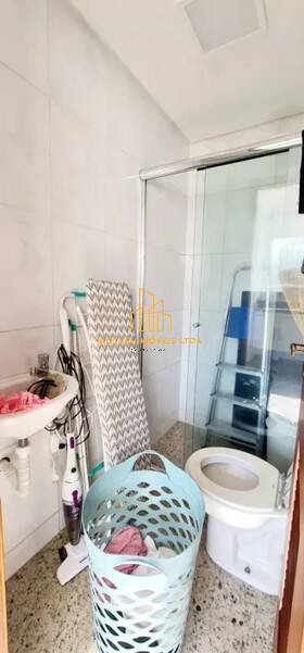 Apartamento, 4 quartos - Foto 55