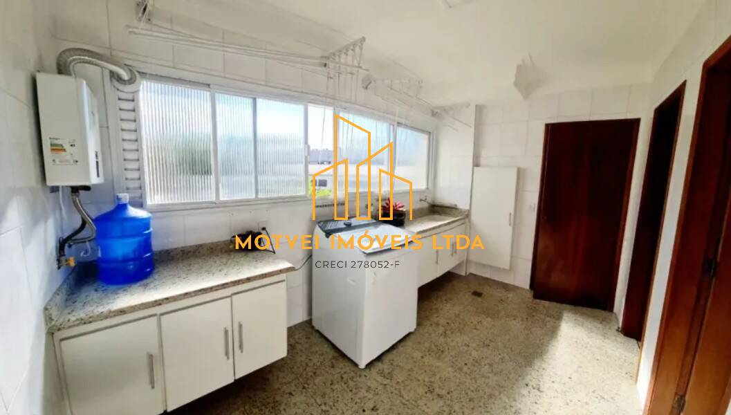 Apartamento, 4 quartos - Foto 54