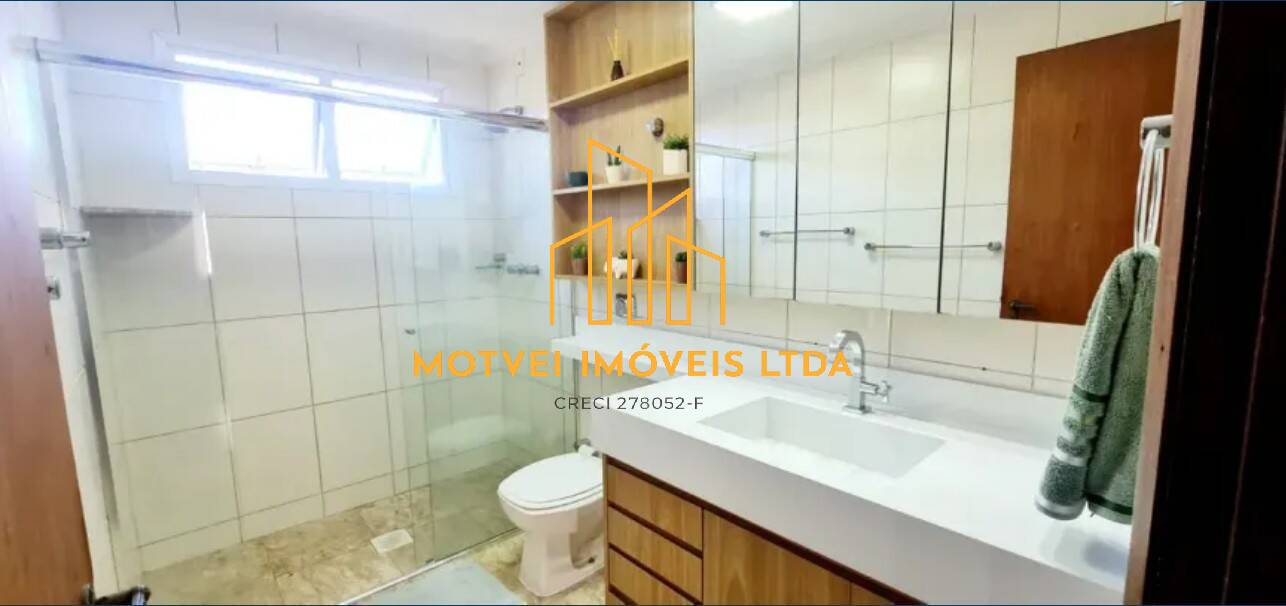 Apartamento, 4 quartos - Foto 59