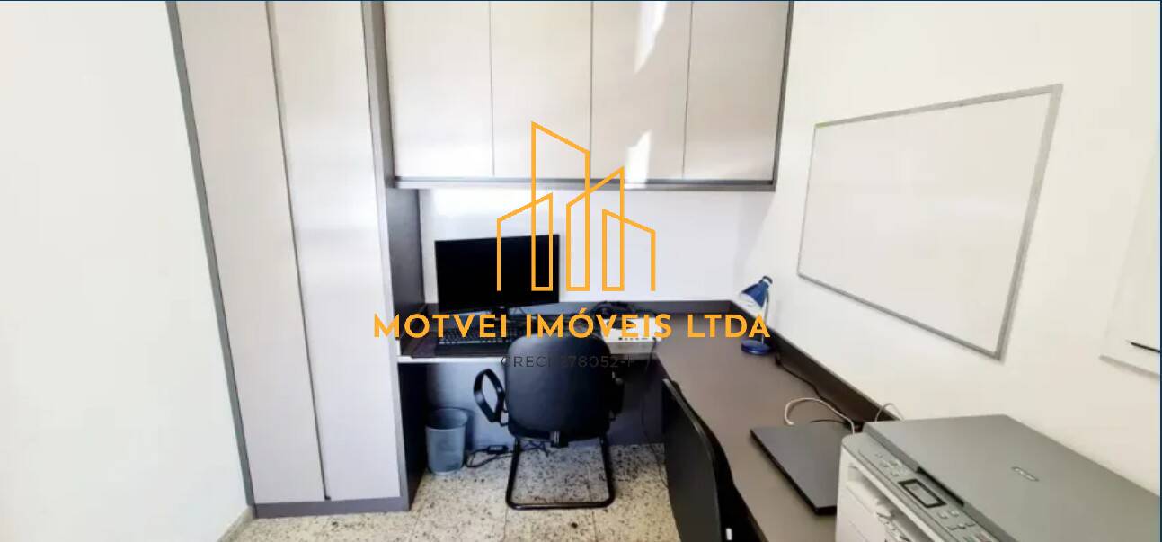 Apartamento, 4 quartos - Foto 56
