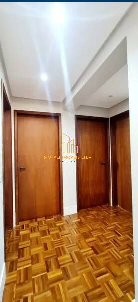 Apartamento, 4 quartos - Foto 58