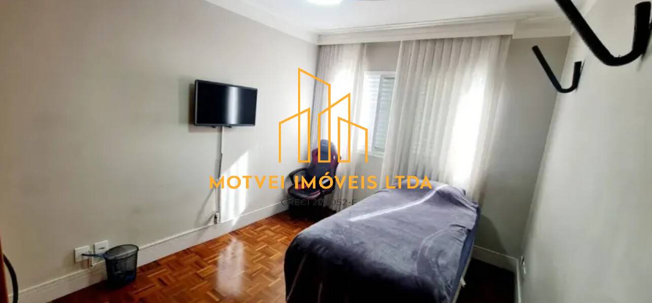 Apartamento, 4 quartos - Foto 61