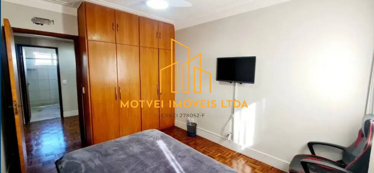 Apartamento, 4 quartos - Foto 62