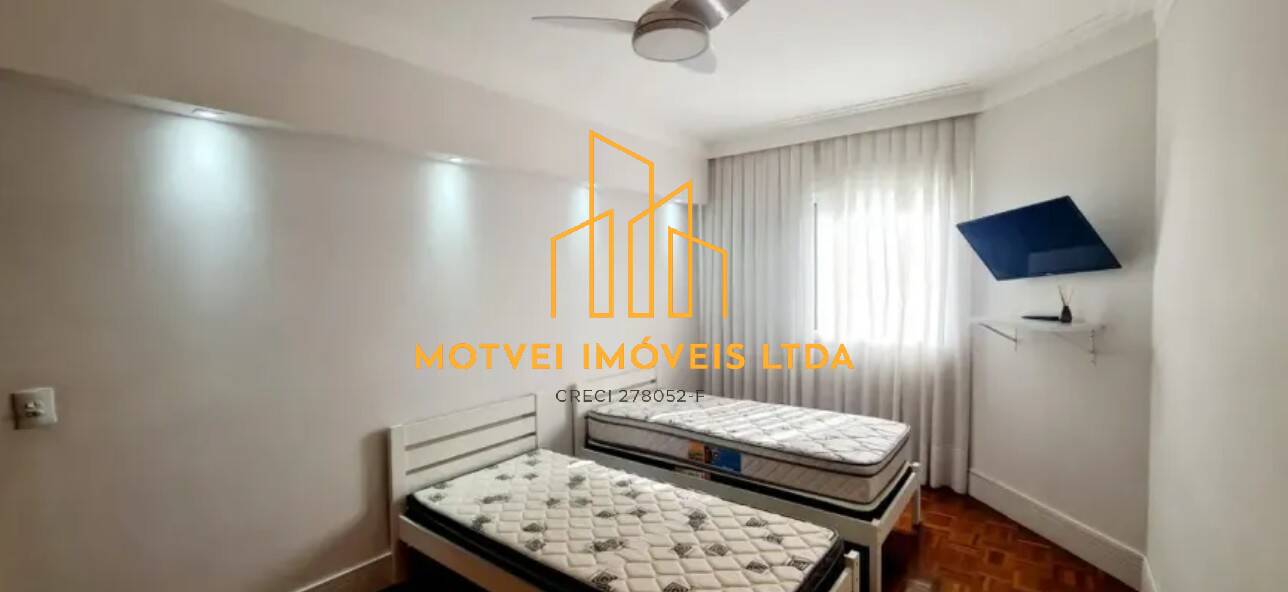 Apartamento, 4 quartos - Foto 63